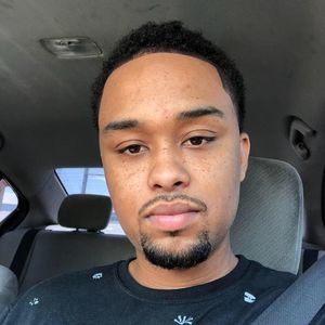 Meet your Posher, Lavail